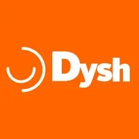 Dysh