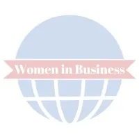 Women In Business - UGA