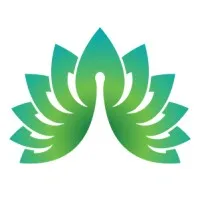 Certificate Clearing Corporation