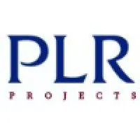 PLR Projects