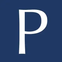 Potomac Legal Group