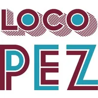 LOCO PEZ LOCO PEZ