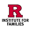 Institute for Families