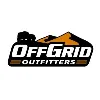 Off Grid Outfitters Off Grid Outfitters