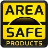 Area Safe Products Area Safe Products
