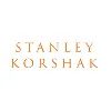 Stanley Korshak Stanley Korshak