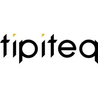 tipiteq tipiteq