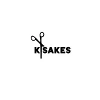 KısaKes Film