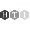 Hinton Transportation Investments Hinton Transportation Investments