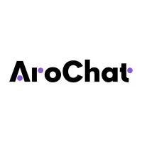 AroChat Limited