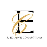 Executive Connections Dating Executive Connections Dating