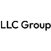 LLC Group