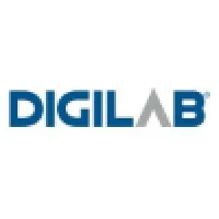 Digilab, Inc.