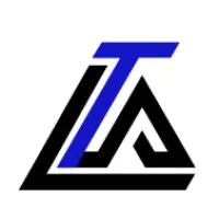 Lanza Tax Advisers, PLLC