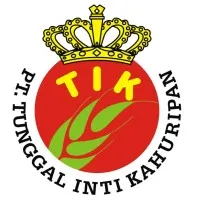 PT TIK (Tunggal Inti Kahuripan)