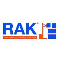 RAK Ecuador- Distribuidor Autorizado MECALUX, Poweramp, protectores email format