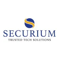Securium IT Solutions Securium IT Solutions