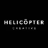 Helicopter Creative