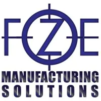 FZE MANUFACTURING SOLUTIONS, LLC