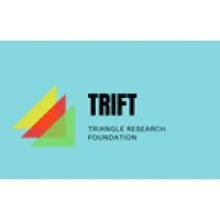 Triangle Research Foundation - TRIFT