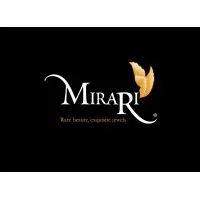 Mirari Jewels Mirari Jewels