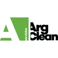 ARGCLEAN S.A.S