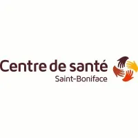 Centre de santé Saint-Boniface