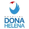 Hospital Dona Helena Hospital Dona Helena
