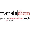 Transladiem Transladiem
