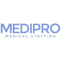 Medipro Medical Staffing LLC