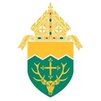 Roman Catholic Diocese of Burlington