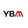 YEN BAI INDUSTRY MINERAL JOINT STOCK COMPANY (YBM) YEN BAI INDUSTRY MINERAL JOINT STOCK COMPANY (YBM)