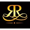 ROYAL RESTAURANT ROYAL RESTAURANT