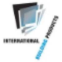 International Building Products International Building Products