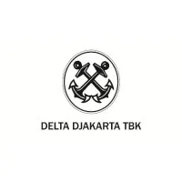 PT Delta Djakarta