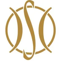 Hotel Suadiye