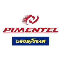 Pimentel - Llantas y Servicios
