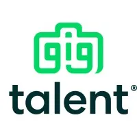 Gig Talent