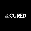 CURED Nutrition