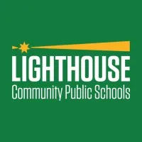 Lighthouse Community Public Schools