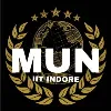 Model United Nations, IIT Indore Model United Nations, IIT Indore