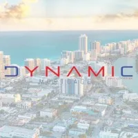 Dynamic Mortgage