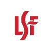 Lutheran Services Florida