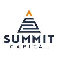 Summit Capital Co.