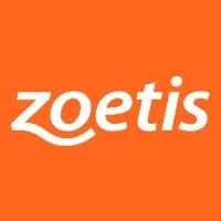 Zoetis Indonesia