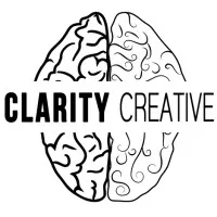 Clarity Creative Group