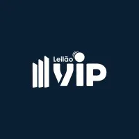 Leilão Vip