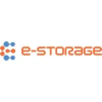 E-Storage Tecnologia Ltda
