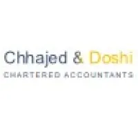 CHHAJED & DOSHI