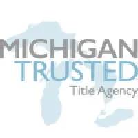 Michigan Trusted Title Agency